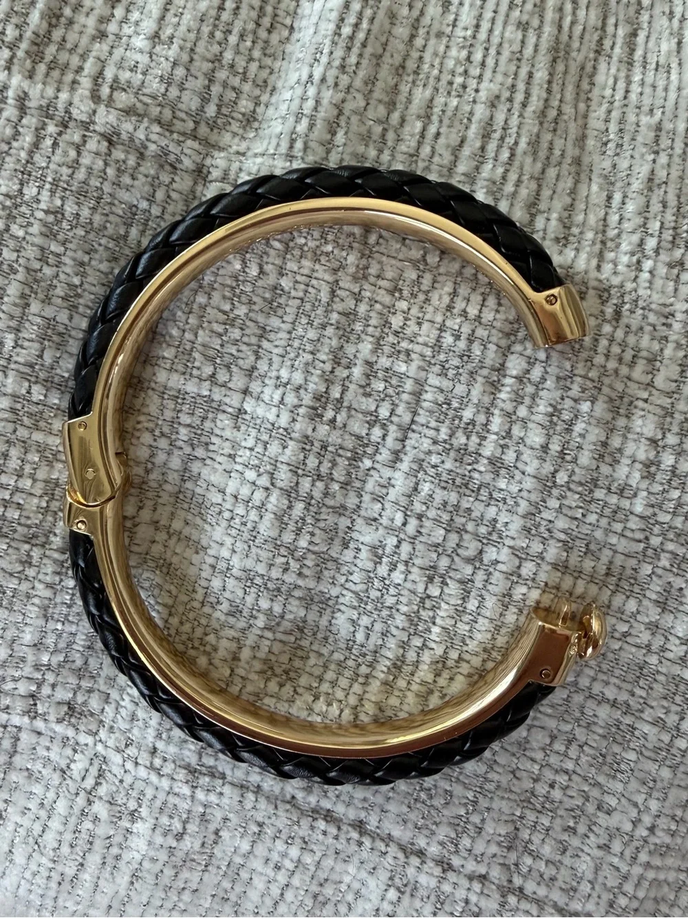 Coach piece lightweight works